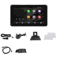 ราคา (EPIJ) Car DVR Car Camera Driving Recorder Plastic Driving Recorder Car Smart Screen General Car Supplies (28763549922)