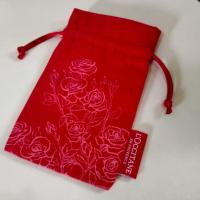 ราคา ถุงผ้าล็อคซิทาน L'occitane (23478131798)