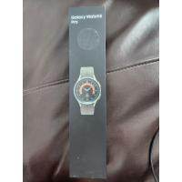 ราคา samsung galaxy watch 5 pro มือสอง สภาพดี (54552356019)