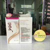 ราคา Yuri By Seoul Secret ( ยูริ บาย โซลซีเครท (2597590)