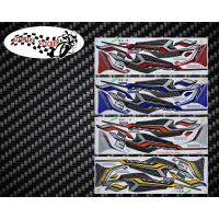 ราคา สติ๊กเกอร์ Wave 110i รุ่น32 ปี2021 ล้อซี่ลวด สติ๊กเกอร์ เวฟ 110i รุ่น32 ปี2021 ล้อซี่ลวด (11886270902)