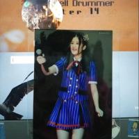 ราคา KateBNK48 รูปสุ่มน้องเคทจากคอนstarto (6132606571)