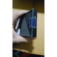 ราคา SSD Colorful CN600 Pro 512GB PCIE 3 (19879478590)