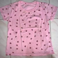 ราคา เสื้อยืดแตงโม******* (43322075278)