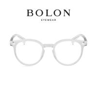 ราคา Bolon Olga BJ3109 กรอบแว่นแบรนด์เนม โบลอน แว่นสายตา แว่นกรองแสง ออโต้เปลี่ยนสี แฟชั่น (12962139392)