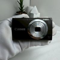 ราคา Canon Powershot A2400IS(รุ่นหายากมากๆ) (40718103367)