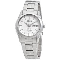 ราคา Seiko Sapphire SGG713 SGG713P1 SGG713P Men's Watch ราคาป้าย 4600 บาท (13712779581)