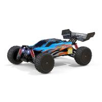 ราคา รถบังคับวิทยุออฟโรดบักกี้HIGH SPEED UJ99-G169 ความเร็ว36km/h+ 1:16 4WD2.4GHzระบบไฟฟ้าแบตเตอรี่ชาร์จอุปกรณ์พร้อมเล่น (24254125688)