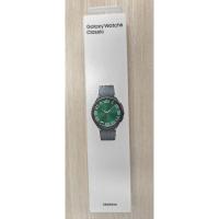 ราคา Galaxy Watch 6 Claasic 47 mm LTE Black (24169177109)