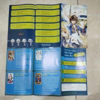 ราคา ปฏิทินปล่อยเดือนเมษายน 2015: แมวดํา (48651079419)