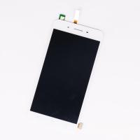 ราคา หน้าจอ LCD พร้อมทัชสกรีน -Vivo Y55 (5020827245)
