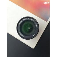 ราคา Used Olympus M.Zuiko Digital 14-150mm F4-5.6 ED [M4/3 mount](มือสอง) (27641906962)