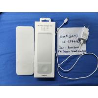 ราคา Samsung Wireless Charger Trio (20944219974)
