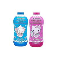 ราคา St Andrews แป้งเด็กเซ็นท์แอนดรูว์ป้องกันผดผื่น 500 กรัม (12661143978)