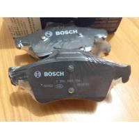 ราคา ผ้าเบรคหลัง Ford Focus mk2.0-2.5 (2005-2011),Mazda 3 (2005-2013),Volvo C30/S40 (1554104185)