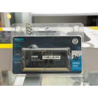 ราคา ram ddr5 bus 5600 notebook 16gb klevv ประกัน LT (58052864577)
