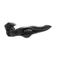 ราคา SHIMANO PEDAL 105 PD5800 CARBON บันไดหมอบ105 คาร์บอน (1241474020)