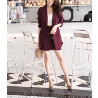 ราคา ชุดเซต เซตสูท งานป้าย vshop (8956404921)