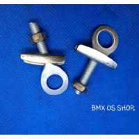 ราคา หางปลา/หางปลารถจักรยาน/หางปลาbmx (6063935102)