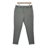 ราคา Lacoste Pants gray Direct from Japan Secondhand (45950950654)