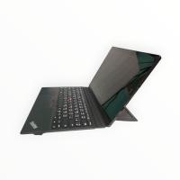 ราคา 2 IN 1 Lenovo thinkpad X1 Tablet GEN2 Core I7 GEN 7 RAM 16 GB M.2 256GB 12" FHD ทัชสกรีน (43569978202)