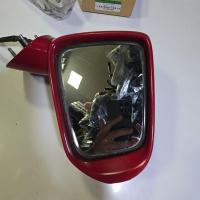 ราคา กระจกมองข้าง Honda Jazz 03 ข้างขวามีไฟเลี้ยวพับไฟฟ้า 7 สาย งานแท้ถอดสภาพสวยรับประกัน (40354280998)