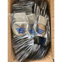 ราคา หวีเหา หวีสางเหาสแตนเลส (7515443533)