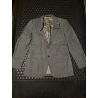 ราคา ZARA MAN BLAZER JACKET LIGHT BROWN HS motif LUXURY BRANDED (53801528977)