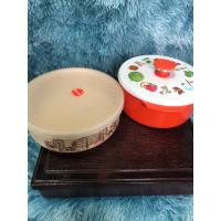 ราคา ถ้วยฝาปิด มือสองญี่ปุ่น2ชุด (50153038165)