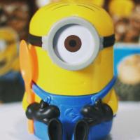 ราคา ชามมินเนี่ยน (351463513)