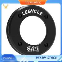 ราคา [UTnus9ddL] ชิ้นส่วนจักรยานจักรยานเสือหมอบสําหรับ NX-GX-XX1-EAGLE (45050796665)