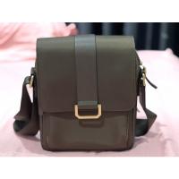 ราคา กระเป๋า Guy laroche ของแท้ (14137504572)