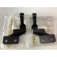 ราคา บานพับแผงหน้า DECA 360,เดก้า 360,ISUZU (56600230455)