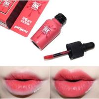 ราคา [พร้อมส่ง/ของแท้ ]Peripera Ink Velvet (129970961)