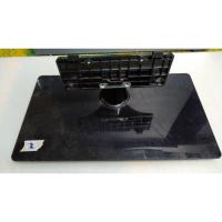 ราคา Kaki TV / TV Stand macam Samsung UA40 นิ้ว (STU002) (23468990845)