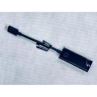 ราคา Adaptor Type C to Display Port ( Hp ) (26519355683)