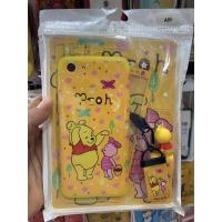 ราคา เคส Oppo A83 ประกบหน้าหลังลาย การ์ตูน พร้อมฟิล์มกระจกกันแตกเต็มจอ ลายเดียวกับเคส (7528429368)