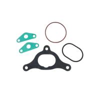 ราคา ประเก็นไฟเบอร์พร้อมโอริง Stallions ct400 (40300996633)