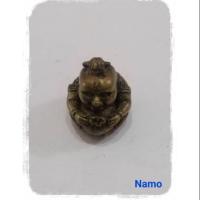 ราคา ลูกอมกุมารทอง​รับทรัพย์ (3524573880)