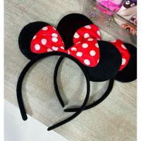 ราคา ที่คาดผมหูมิกกี้เม้าส์ (25818975046)