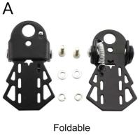 ราคา Promend stt165 ที่พักเท้าจักรยาน * (44951322036)