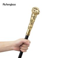 ราคา ➧ โกลเด้นสีดำลูกสุนัขบูลด็อกเดินสุนัขอ้อยแฟชั่นส (29755012840)