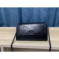 ราคา กระเป๋า LYN แท้จาก Shop (มือ 2) (10741127235)