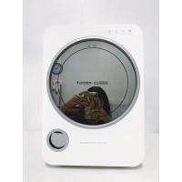 ราคา Prince & Princess เครื่องอบฆ่าเชื้อ เครื่องอบขวดนม รุ่น Baby UV Sterilizer Gen 3 (16836644222)