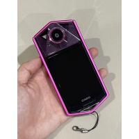 ราคา กล้อง Casio Tr600/70 ฟรุ้งฟริ้ง (17860895504)