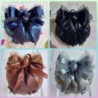 ราคา เน็ตติดผม กิ๊บเน็ต เน็ตติดผมข้าราชการ (18994439267)