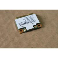 ราคา การ์ด Wifi ACER AO722 WIF-066 (22935771257)