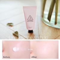 ราคา STYLENANDA 3CE BACK TO BABY PORE VELVET PRIMER (37313843)