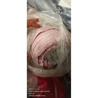 ราคา เรยอน viscos premium สีเทาเข้ม salem coksu (51603053668)