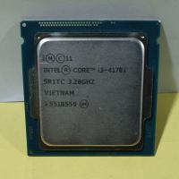 ราคา CPU Intel I3- 4170T 1150 มือสอง (5626194201)